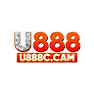 U888ccam1