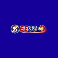 Ee88watch1vn