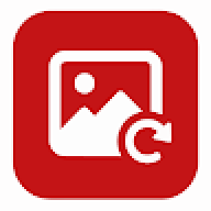 imageconverterca