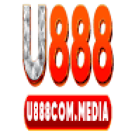 U888commedia1