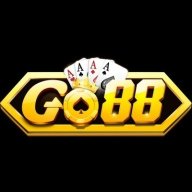 go88ro1