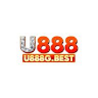 U888gbest1