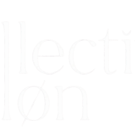 thecollecti32