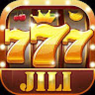 jili777comph01
