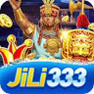 wwwjili333