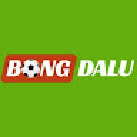 Bongdalu88app1