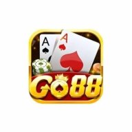 igo88ca