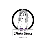 makeoversaust