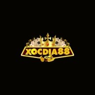 Xocdiadoithuong88com