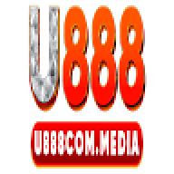 U888commedia2