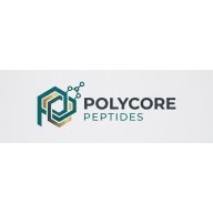 polycorepeptides