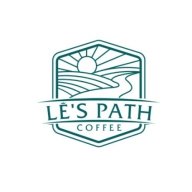lespathcoffee2026