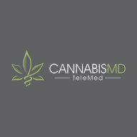 cannabismdtelemedus