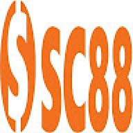meritkinggircom