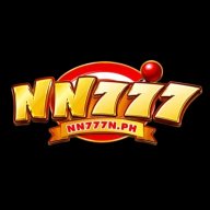 nn777nph