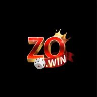 zowincomco