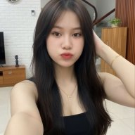 hotlivelive51