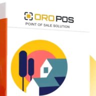 oropos