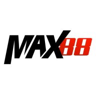 Max88problog1