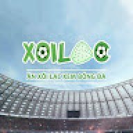 xoilacxtdtv