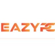 eazypc01