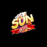 Sunwinvnco1