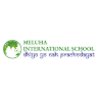 meluhainter