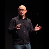 hoangphatblog13