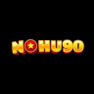 nohu90comnhacai