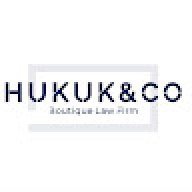 hukukco40