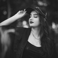 ayeshaparvaiz