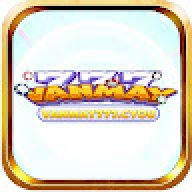 vanmay777cyou