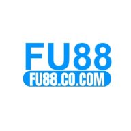 fu88cocom1