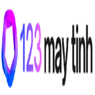 123maytinhcom