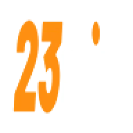 23Wincocom