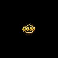 go88io