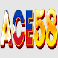 ace58official