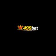 499betbdtcom