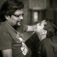 Haider Josh