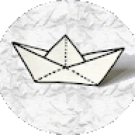 mrAmasu