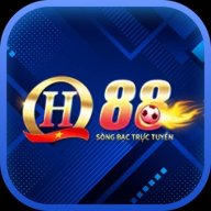 qh88onlinebet1