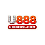 u888orgcom1