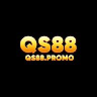 qs88promo