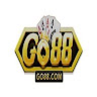 go88gifts1