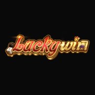 luckywinsolutions1