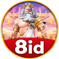 8idaplikasicom