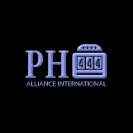 ph444sorgph