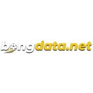 bongdatainfo