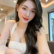 hotlivelive