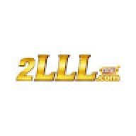 2lllbrcom
